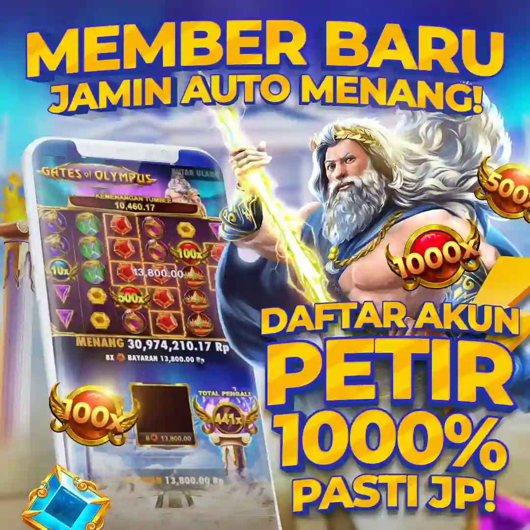Karlslot | Pusat Hiburan Online Dengan Bonus Pasti Menang
